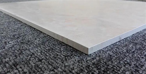 1665284279187949.jpg 工程瓷砖.jpg