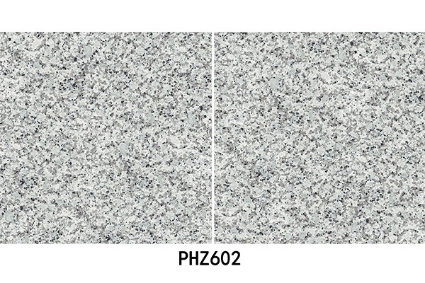 全抛大理石PHZ602