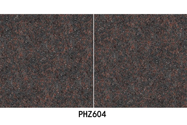 全抛大理石PHZ604