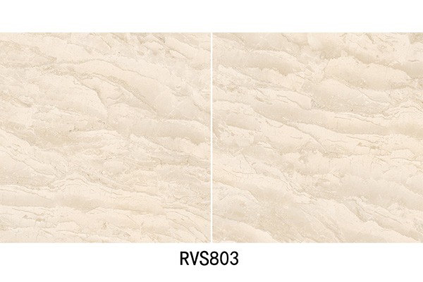 柔抛砖RVS803