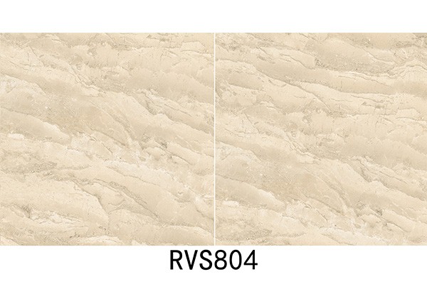 柔抛砖RVS804