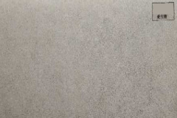 麦当劳专用瓷砖