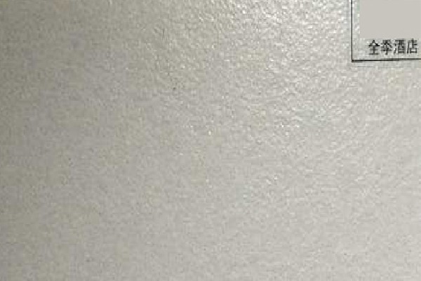全季酒店专用瓷砖