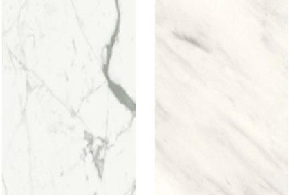 1000*3000（亚面）3mm厚度