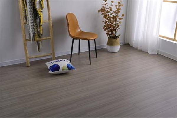 实木多层格丽斯3309