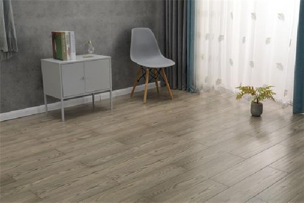 纯实木3D橡木纹5020