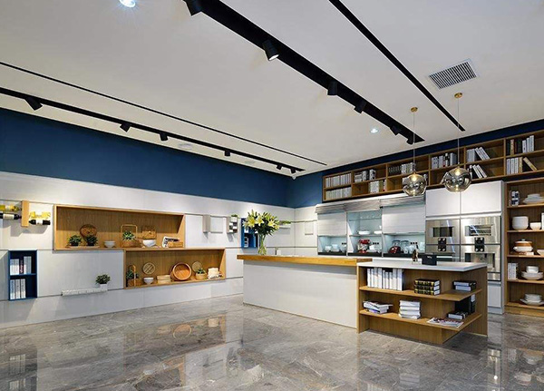 家居展厅用瓷砖5