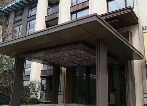 房地产配套用瓷砖3