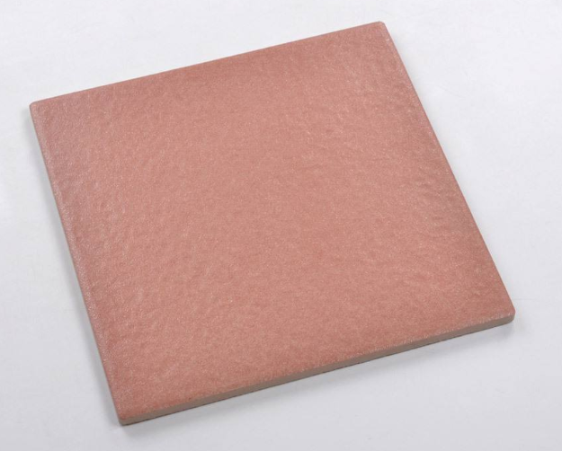1590200631203912.png 4s店瓷砖1.png