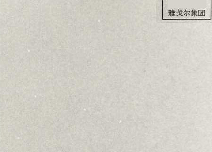 雅戈尔集团.jpg