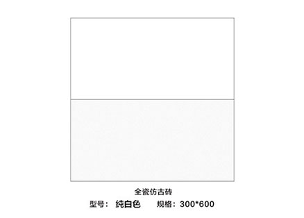 wei展厅1.jpg