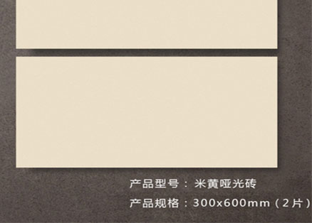 大众展厅.jpg
