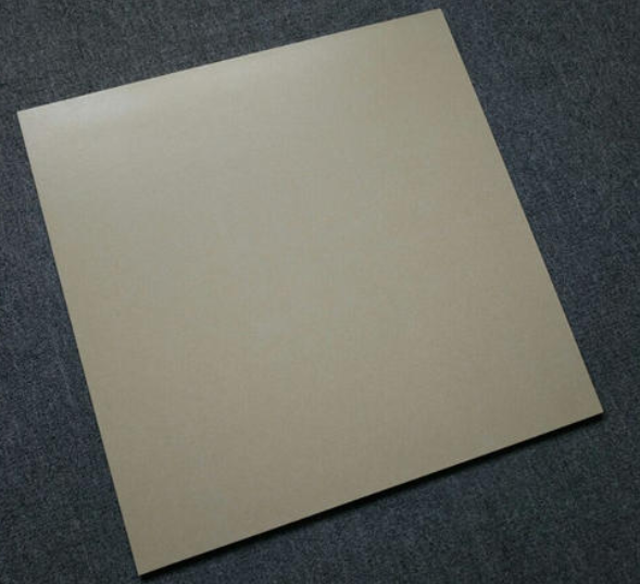 1599633463130874.png 工程瓷砖1.png