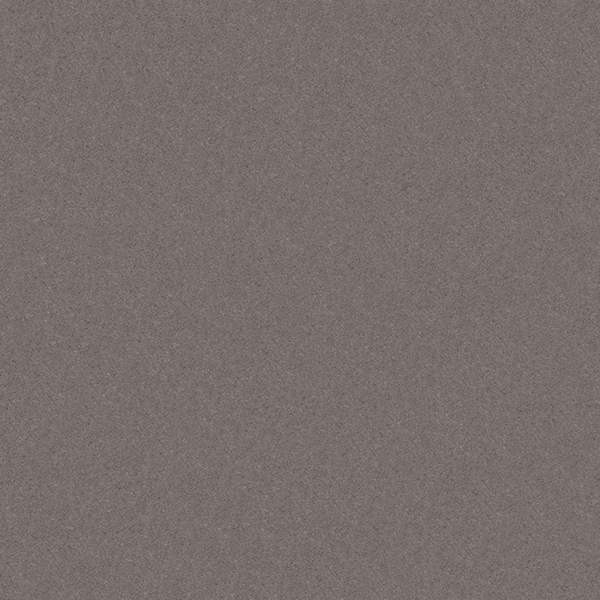 360卫生间2.jpg