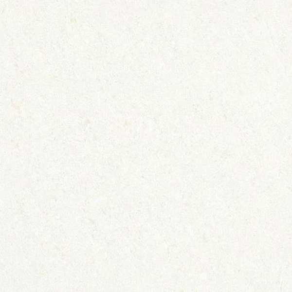 卫生间用砖1.jpg