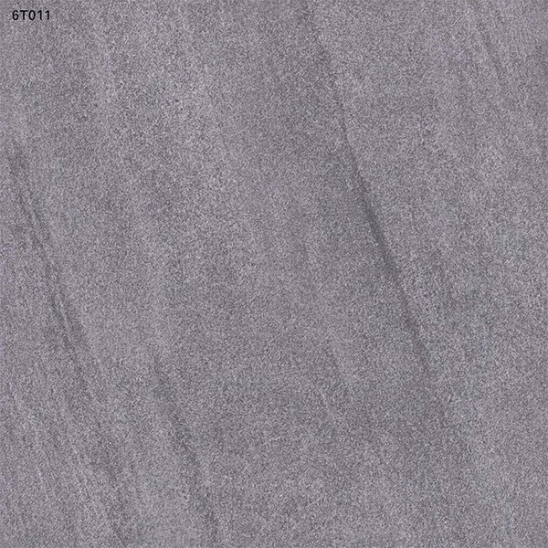 大厅地砖.jpg