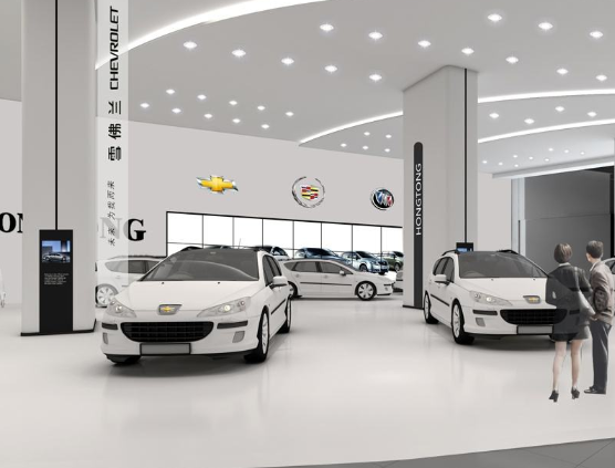 汽车展厅瓷砖.png