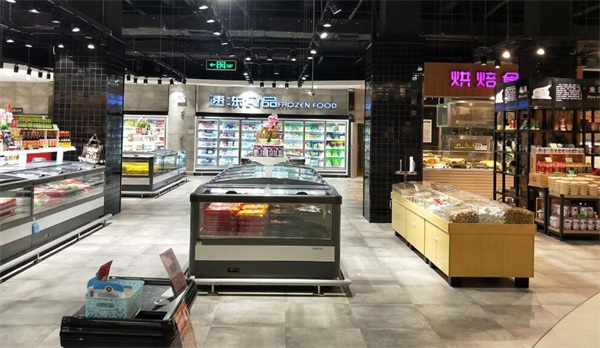 超市瓷砖.jpg